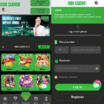 bBigdaddy Green New UI,bigdaddy game in different look,bigdaddy game source code with different look,bigdaddy game,bigdaddy in color game,bigdaddy api,bigdaddy payment intrigation, bigdaddy banana hai, bigdaddy create,how to create bigdaddy ,bigdaddy different look